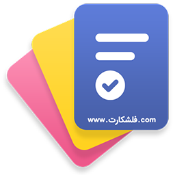 فلش کارت